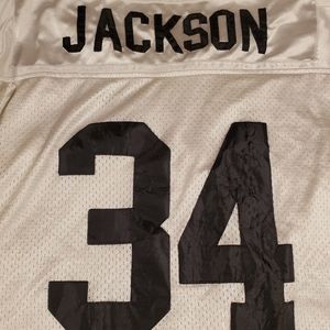 Mitchell and ness shirts AUTHENTIC Philadelphia